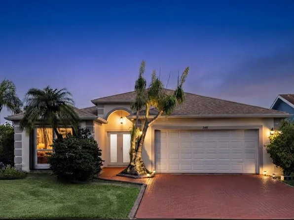 240 SE 8TH Street, Dania Beach, FL 33004