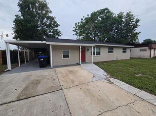 4144 Westgate Rd, Orlando, FL 32808