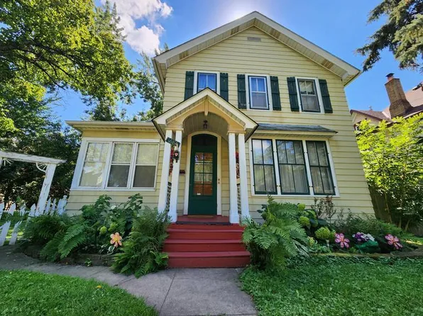 1684 Blair Ave, Saint Paul, MN 55104