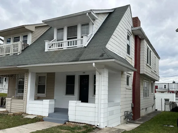 1125 W Princess St, York, PA 17404