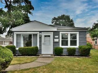 2261 Elm St, River Grove, IL 60171