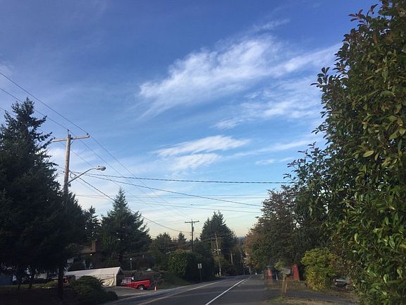 5th image of 16032 42nd Ave S