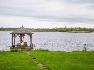 15303 Lake Rd #1, Gardner, KS 66030