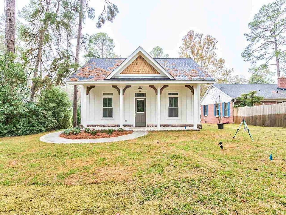 1st image of 517-1 E Glenview Dr