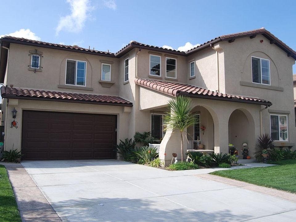 1st image of 10229 Sienna Hills Dr