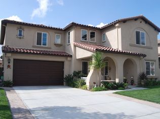 10229 Sienna Hills Dr, San Diego, CA 92127