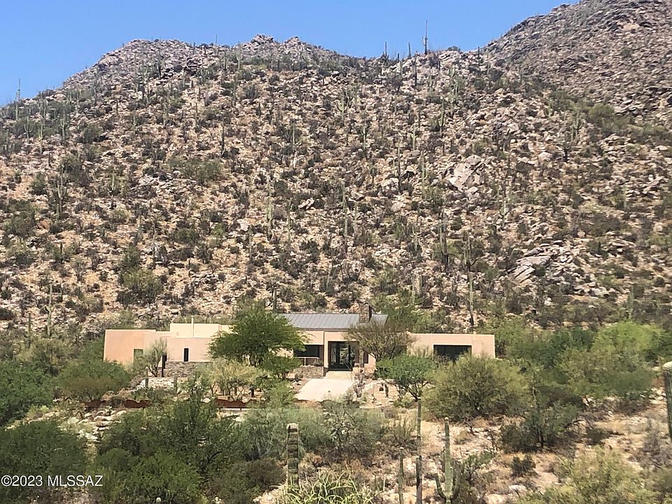1st image of 14945 N Cush Canyon Pl