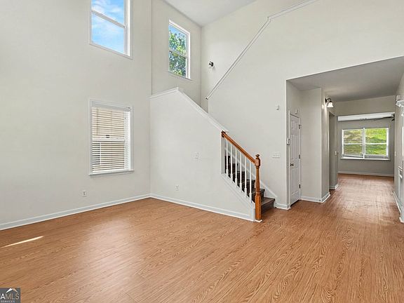 4th image of 6486 E Stonelake Pl SW