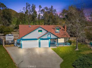 33140 Windtree Ave, Wildomar, CA 92595