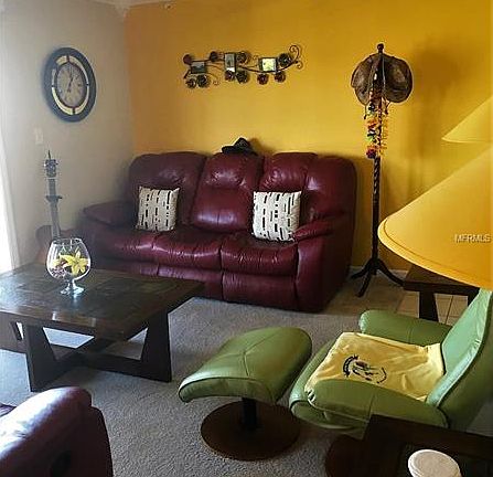 2nd image of 5070 Beach Dr SE APT C