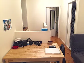 Rented by Royalty Living NYC