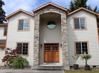 2919 198th Ave, Beaverton, OR 97003