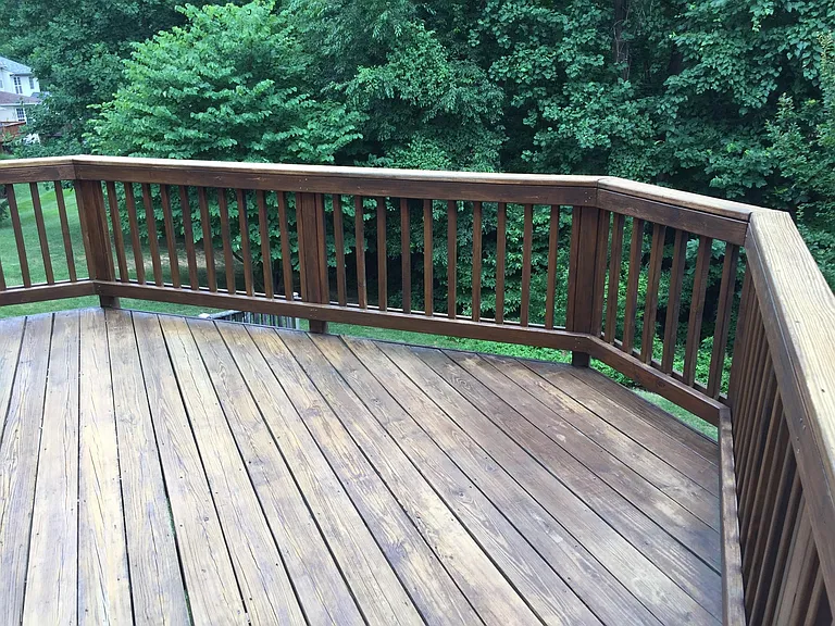 6121 Bricker Ln — Photo 38