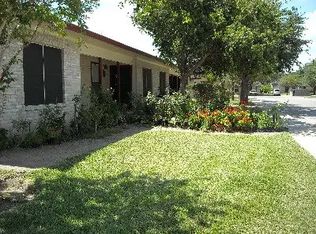 901 Lamar St #1525, Elsa, TX 78543