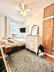 Rented by Native Real Estate LLC