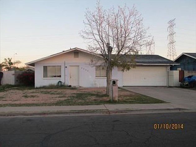 2nd image of 2344 E Contessa St