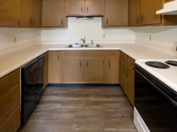 2504 N Wheeling Ave, Muncie, IN