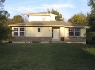 935 N 89th St, Kansas City, KS 66112