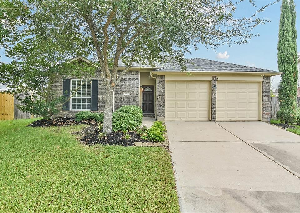 1st image of 3603 Knights Hollow Ct