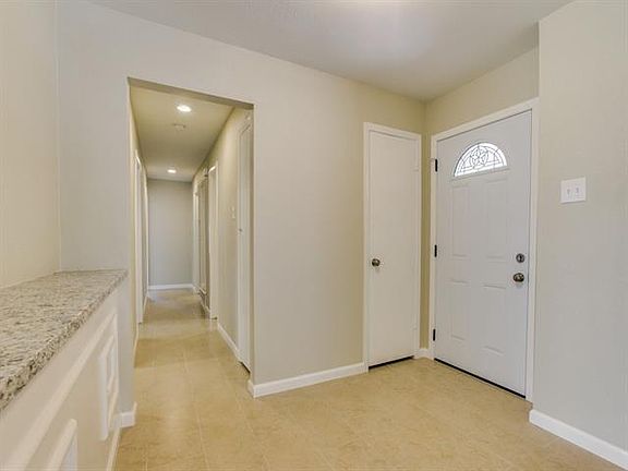 5th image of 13460 Mount Castle Dr
