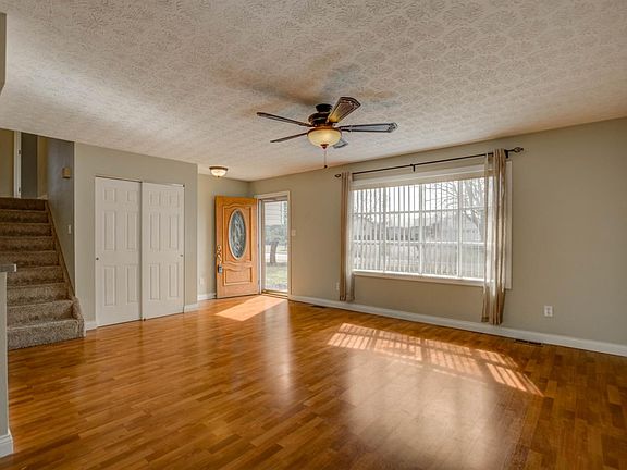 5th image of 5690 Bordeaux Way