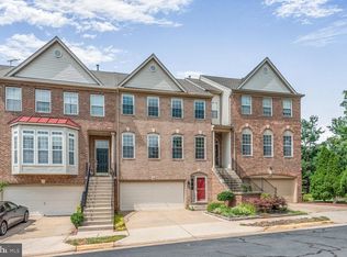 47724 Bowline Ter, Sterling, VA 20165