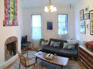 436 Union Ave APT 3R, Brooklyn, NY 11211