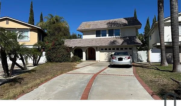 3 bed, 2057 sqft, $5,000 — Photo 2