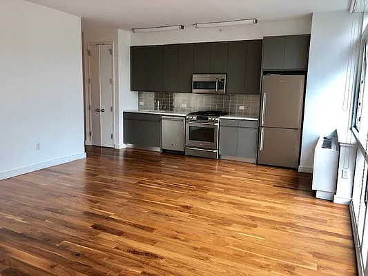 Rented by Lalezarian Properties | media 17