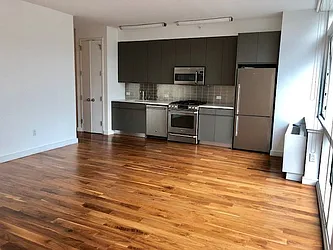 Rented by Lalezarian Properties