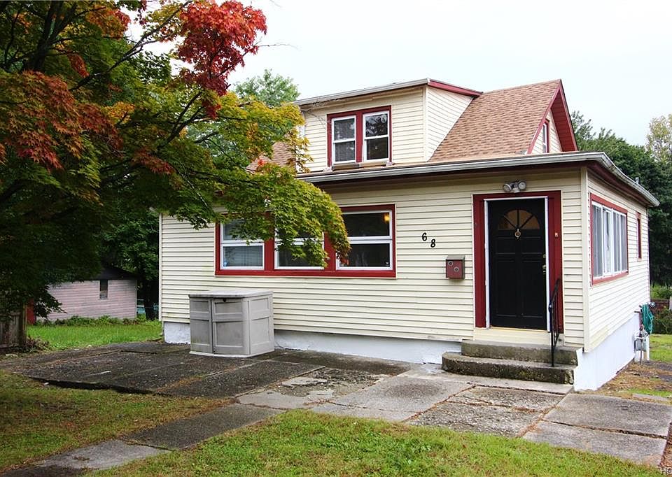 1st image of 68 Irwin Ave