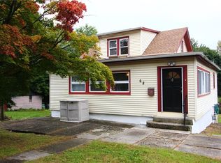 68 Irwin Ave, Middletown, NY 10940