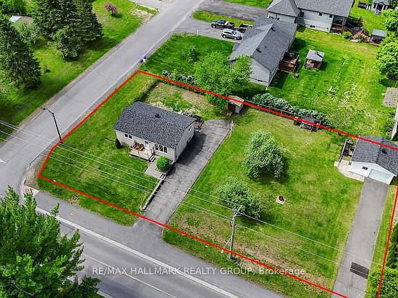 3rd image of 1862 Landry Rd