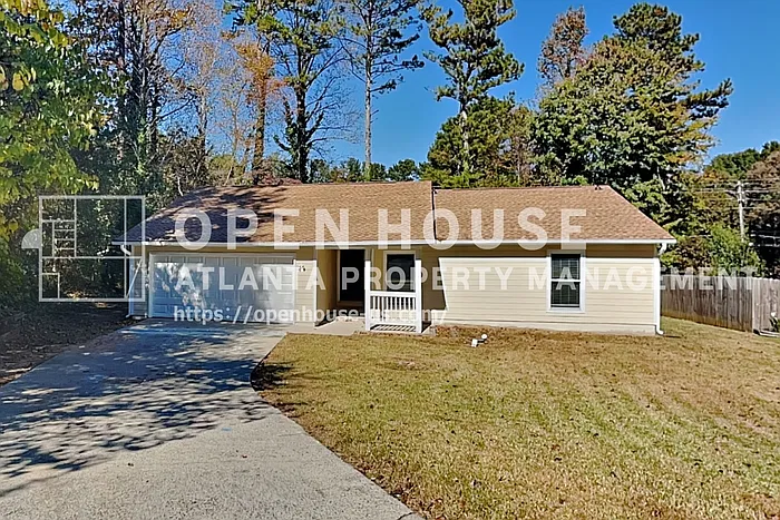 4782 Jamerson Creek Ct