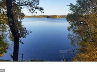 20832 Elkview Rd, Richmond, MN 56368