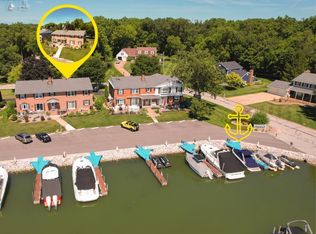 2188 N Carriage Ln APT 7, Port Clinton, OH 43452