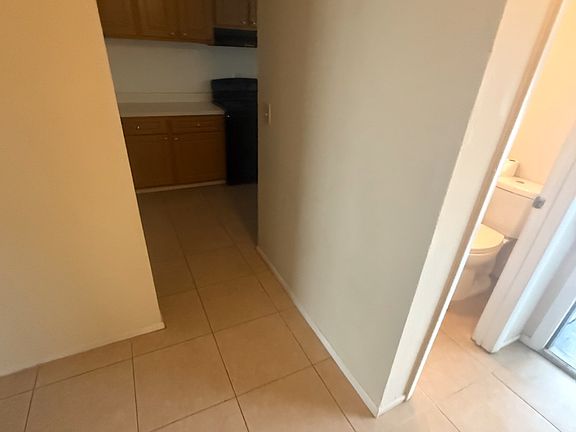 5th image of 4113 S Semoran Blvd APT 11