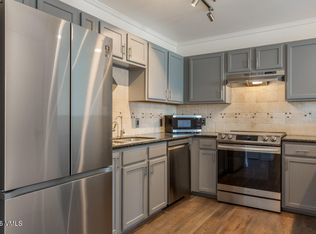 34295 Us Highway 6 #208, Edwards, CO 81632