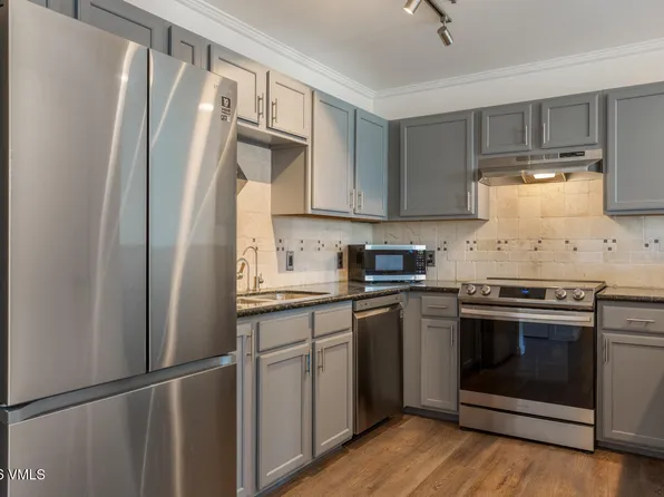 34295 Us Highway 6 #208, Edwards, CO 81632