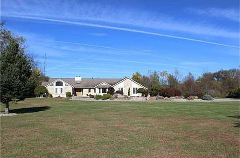 1st image of 5110 County Road 12