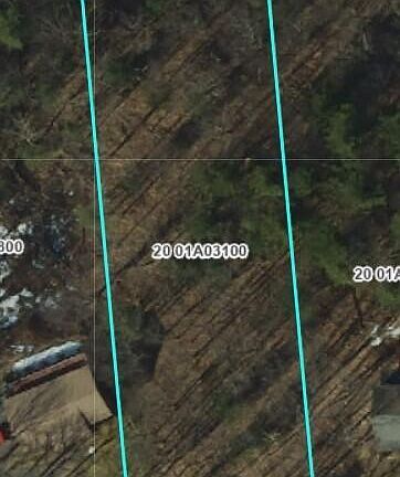 4th image of 169 Evergreen Ln