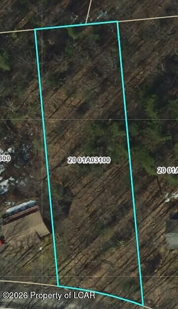 1st image of Evergreen Ln