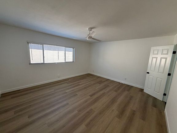 2nd image of 226 Cedar St #1/2