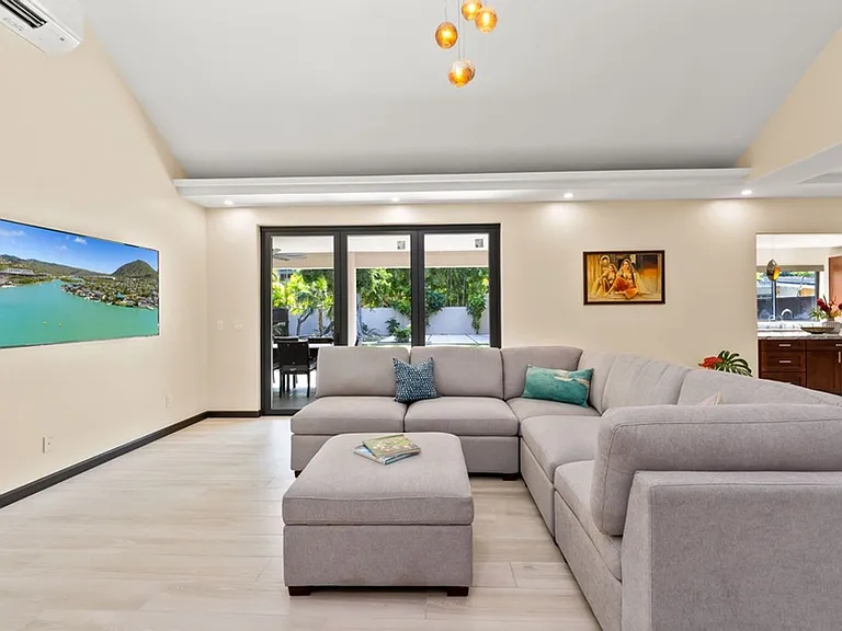 4523 Aukai Ave — Photo 8