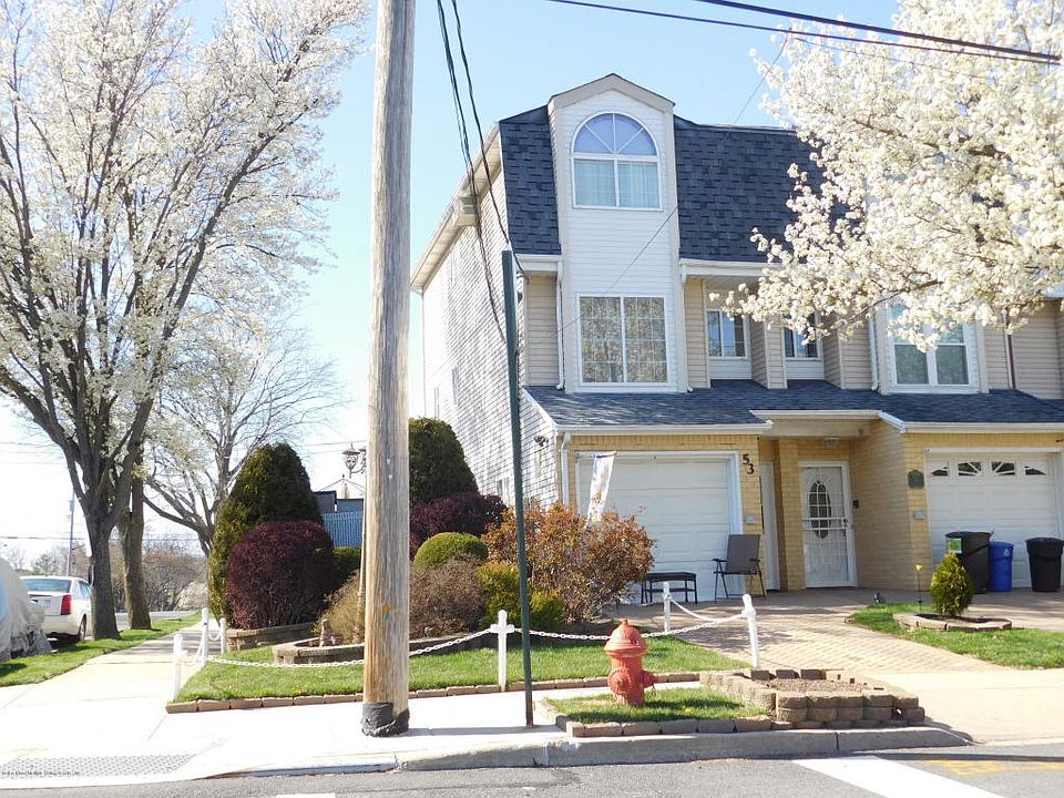 1st image of 53 Elkhart St