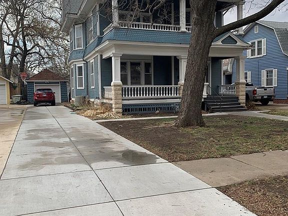 3rd image of 448 S 8th St