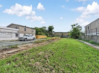2619 Washington Ave, New Orleans, LA 70113