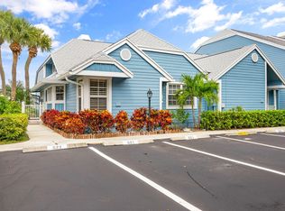 621 Ocean Dunes Cir, Jupiter, FL 33477