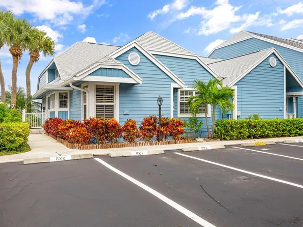 621 Ocean Dunes Cir, Jupiter, FL 33477