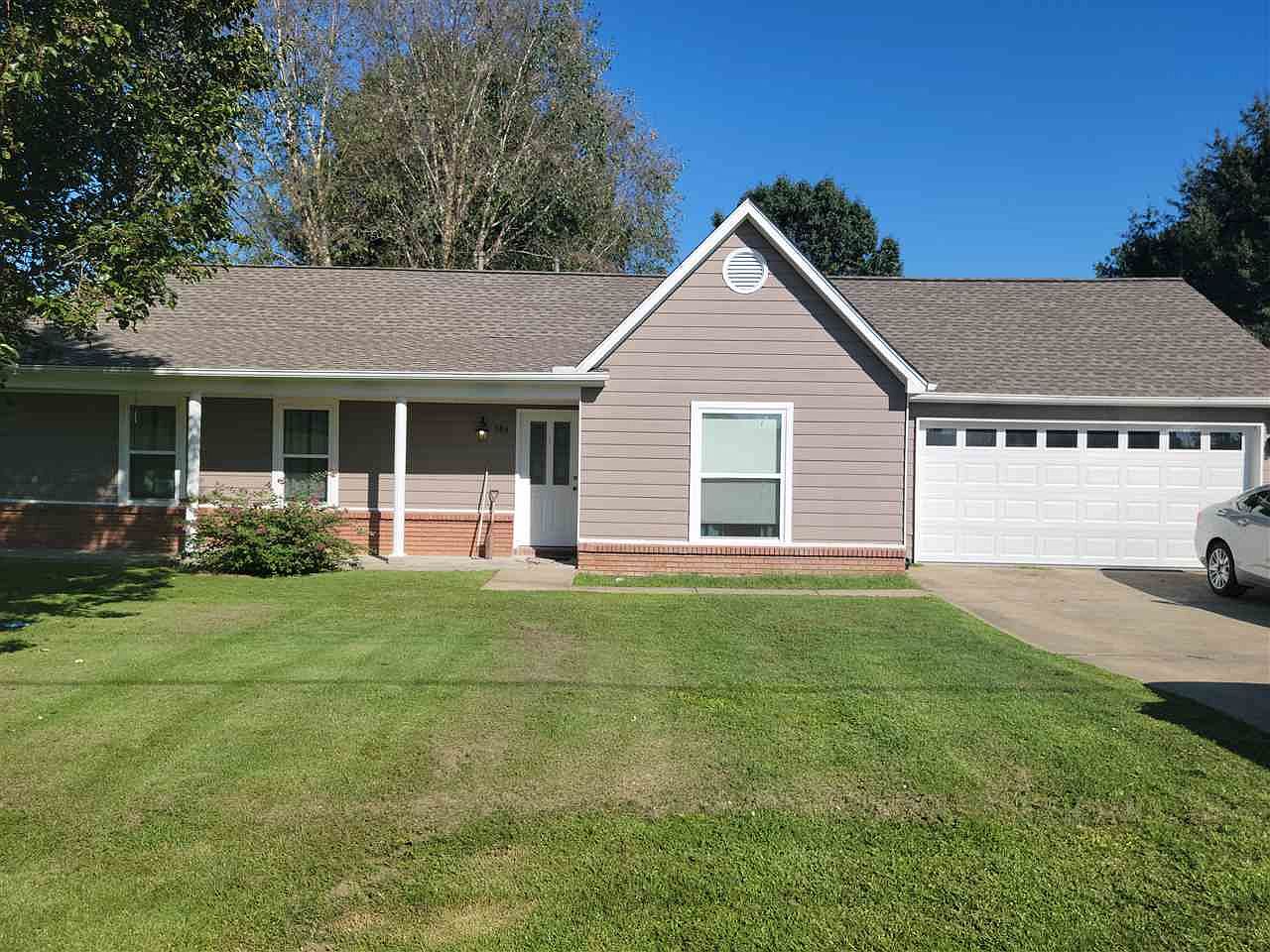 586 Beaver Rd, Munford, TN 38058 Zillow